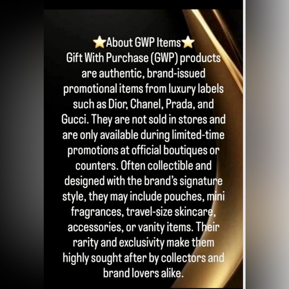 CHANEL Silver Hair Clips with Crystal Logo - Picture 9 of 9